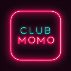 Club Momo Collectibles