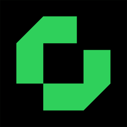 Chronicle Protocol
