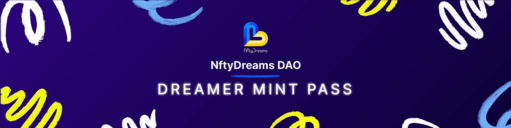 TPDD Mint Pass