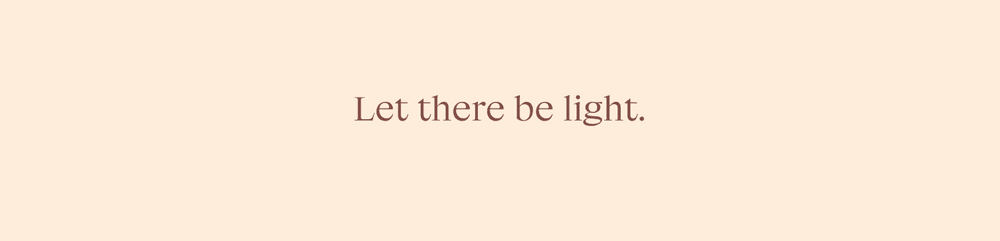 Codex Light