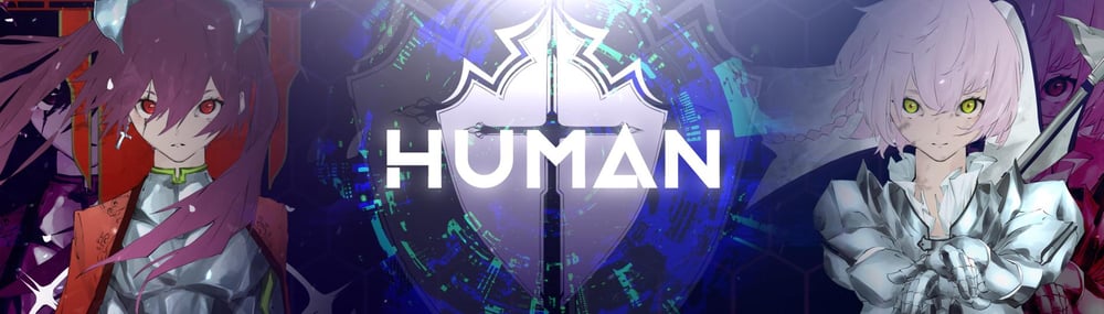 Singularity 0 Universe HUMAN