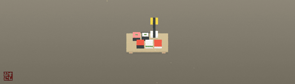 Sushipico Set