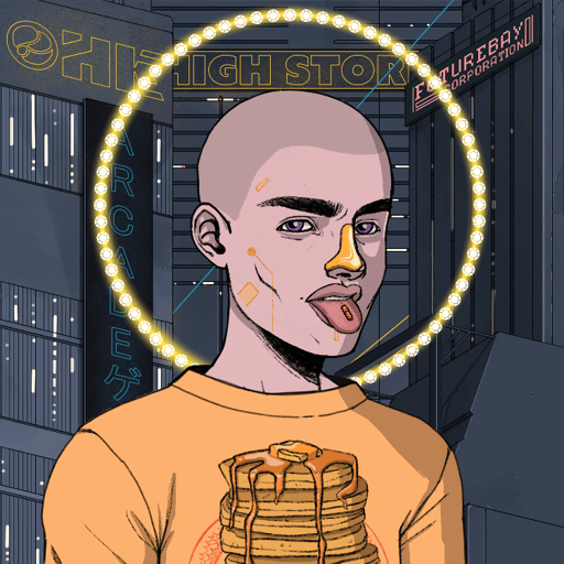 Token Image