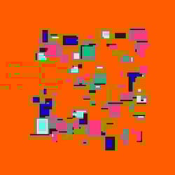 OrdinalFl00rs
