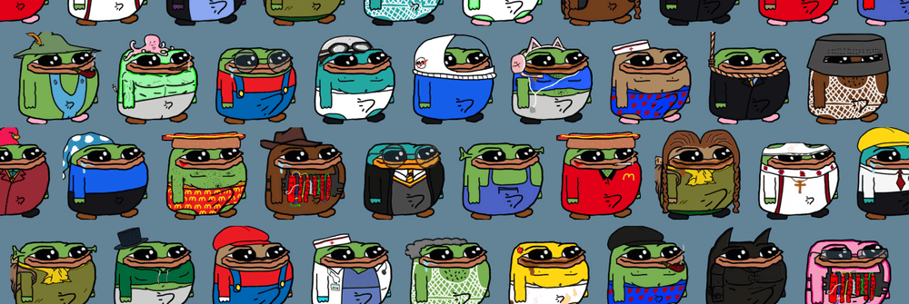 pepe peepee