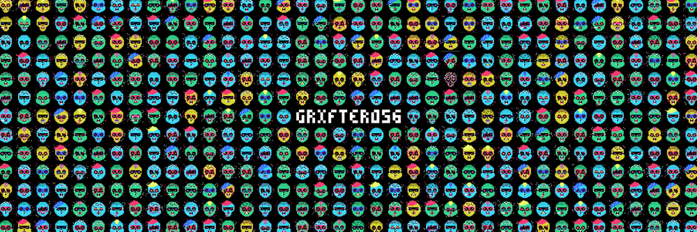 Griftels