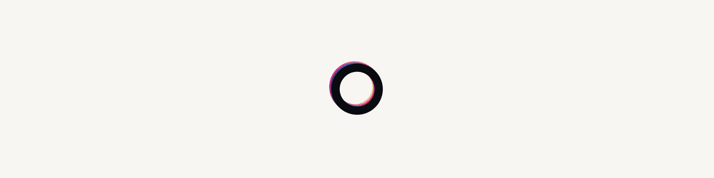 Holon Test Nodes