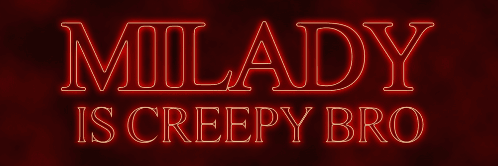 CREEPYPOSTERS