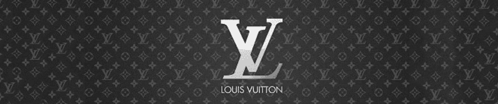 Louis Vuitton Apes