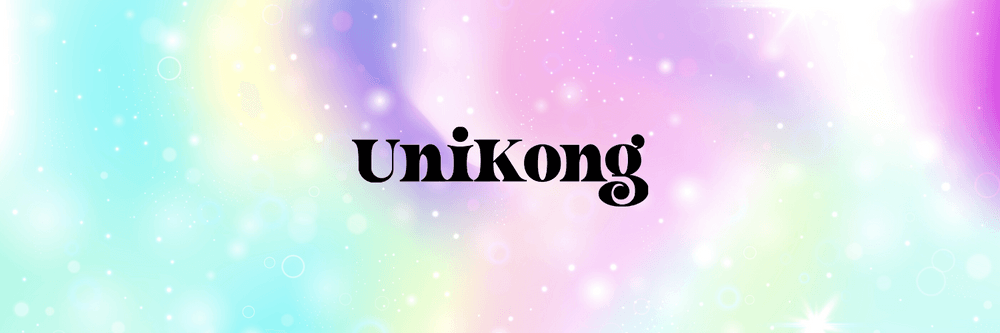Unikong Official