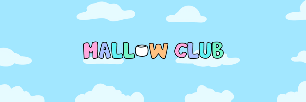 Mallow Club
