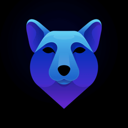 Crypto Canines NFTs