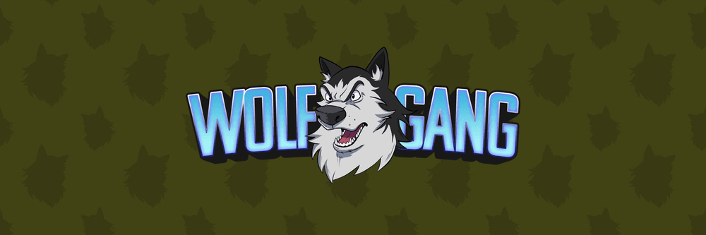 0xWolfgang