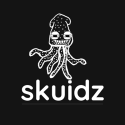 KillerSkuidz