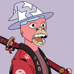 ODAABC