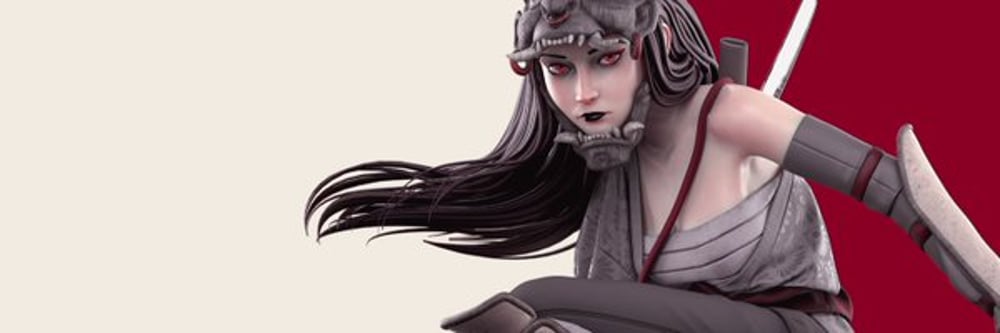 KAHIRU        OFFICIAL