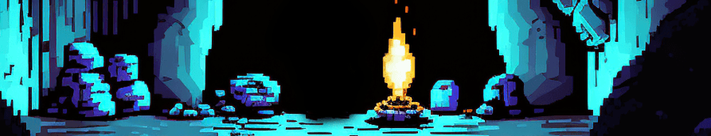 Mage Wars