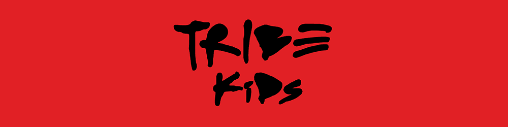 TRIBE Kids