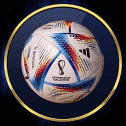 WorIdCup NFT