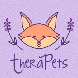 TherapetsNFT