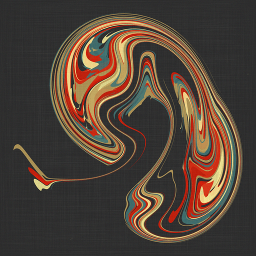 Abstraction Convolution