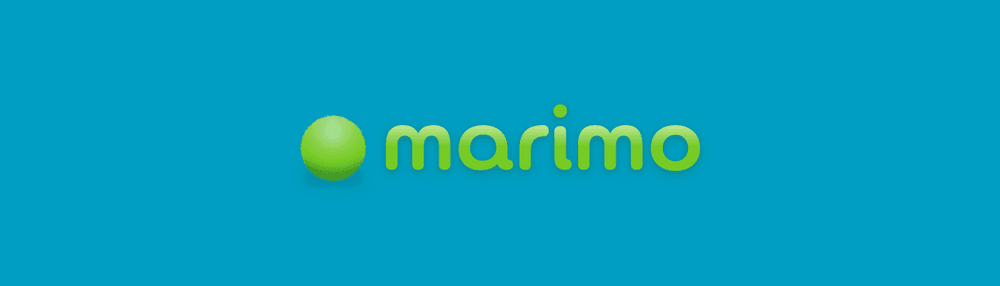 marimo.life