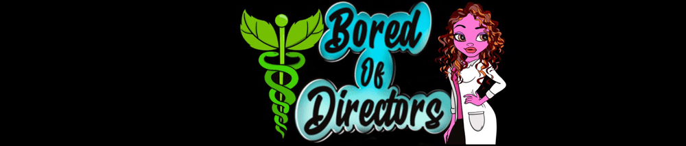 NFTCH Bored of Directors