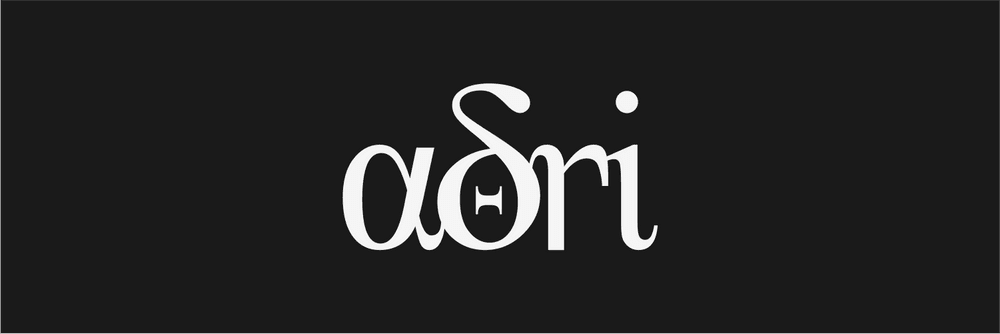 Aori Seats