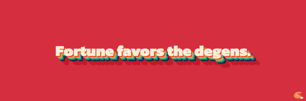 The Fortune Cookies
