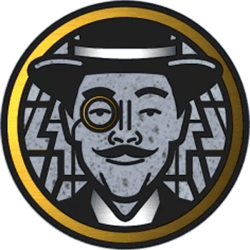The Atlas Lyons Club Official