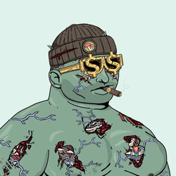 FatGods