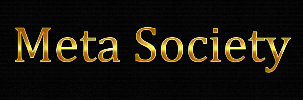 Meta Society NFT