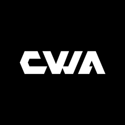 CWA - CYBER WARRIORS ARMY