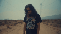Saint Ripley - it's ok to be alone