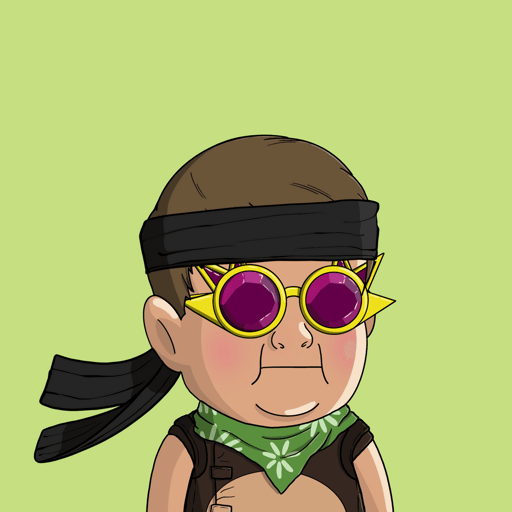 Token Image