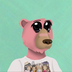 NotOkayMiladys