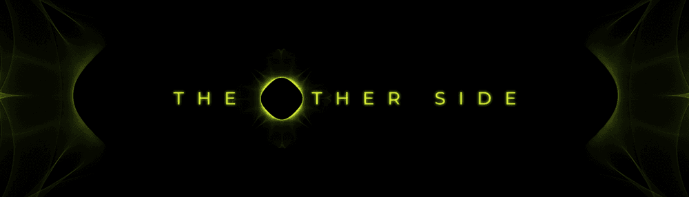 Exoplanets: The Other Side