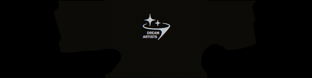 Dream Artists - Founder Pass