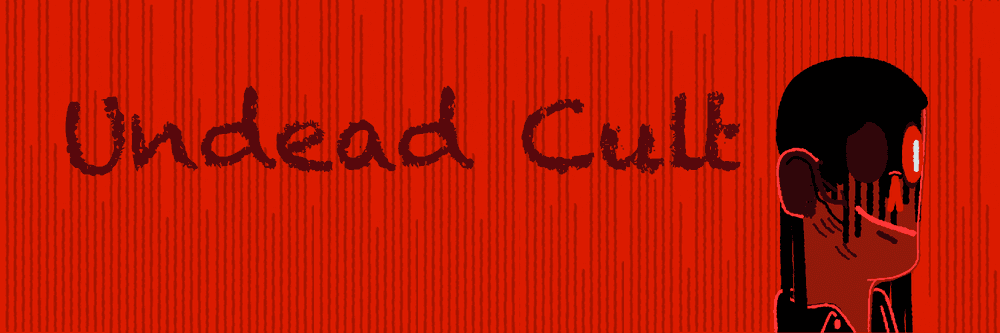 Undead Cult
