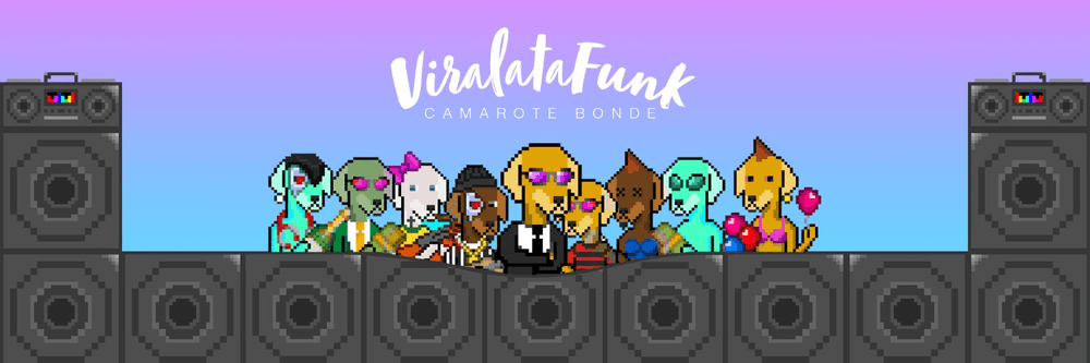 ViralataFunk