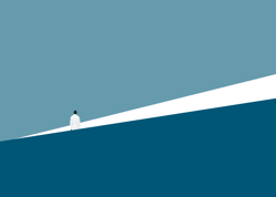 Relative Medium