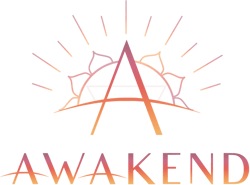 Awakend