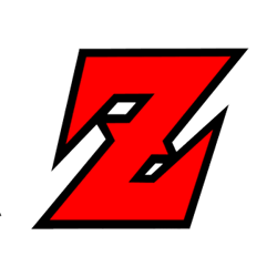 Zpunks