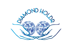 Diamond HODLR Clothing