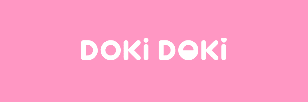 Doki Doki