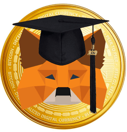 MetaMask Intern 2019