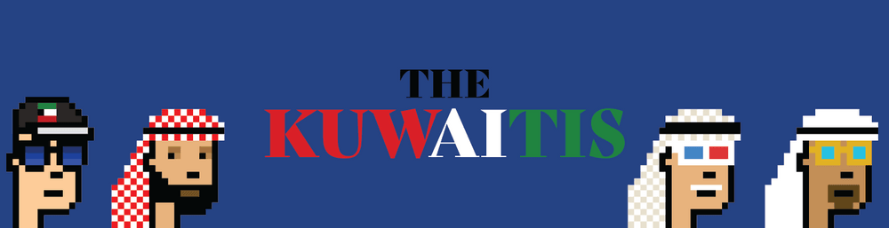 The Kuwaitis