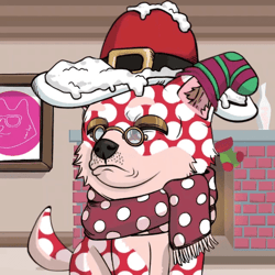 SnowDogs V2
