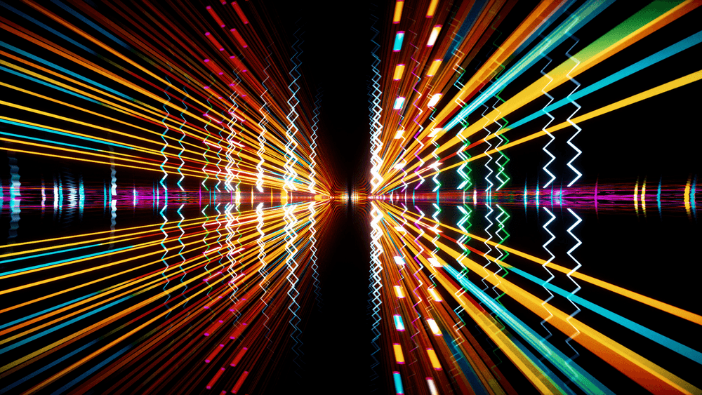 TRANSCENDENTAL GATEWAYS