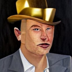 martingaleNFT